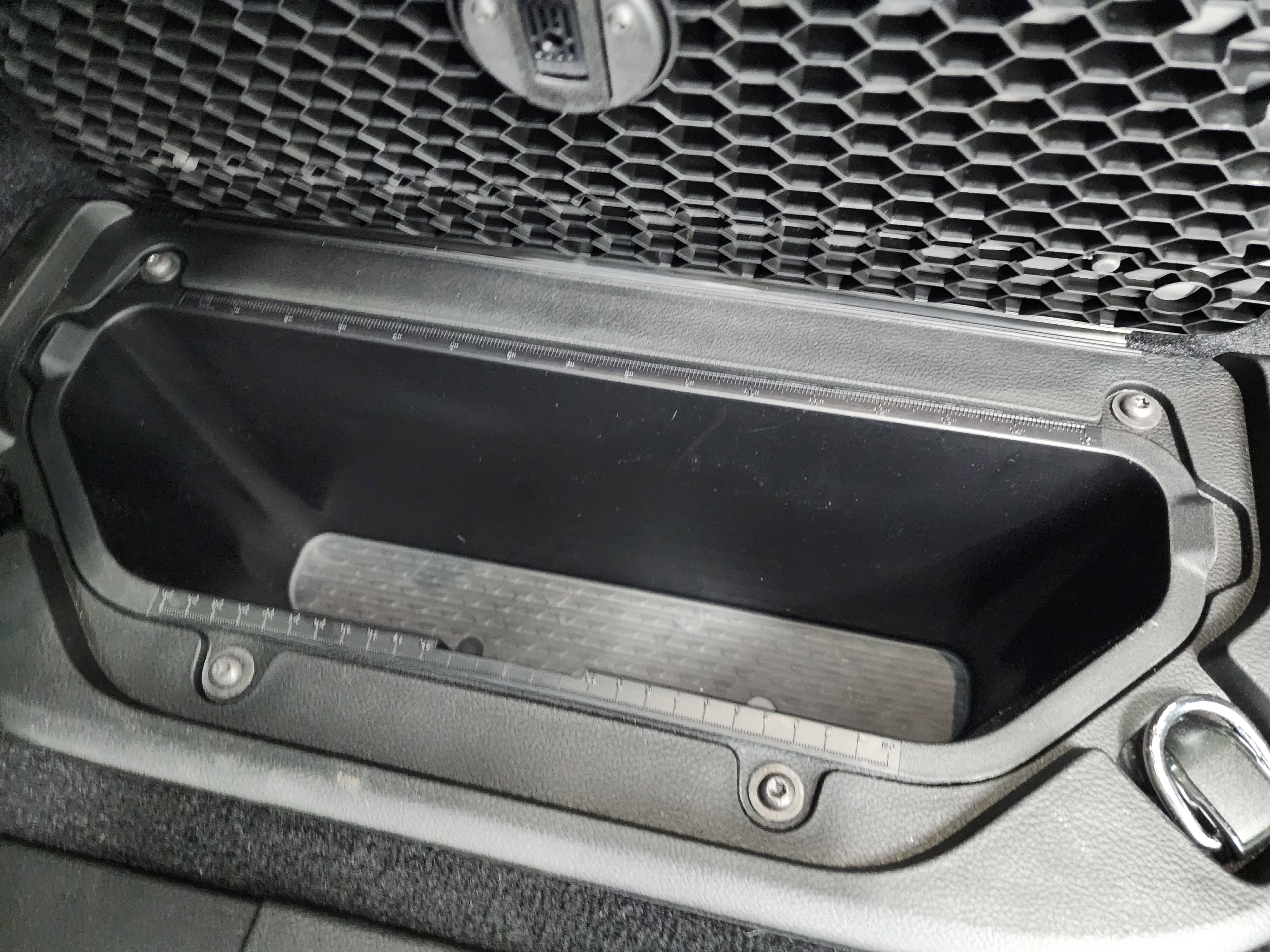 Used 2025 RAM 1500 Limited AWD/4WD image 40