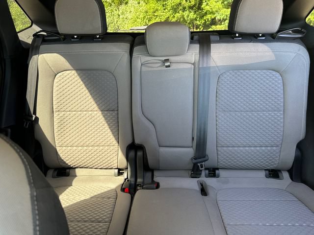 Used 2022 Ford Escape SE w/ Convenience Package AWD/4WD image 33