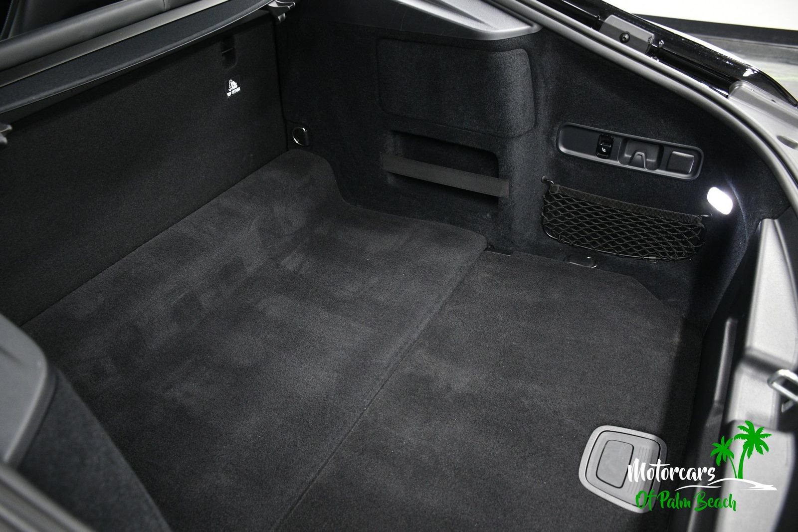 Used 2025 Mercedes-Benz AMG GT 63 image 21