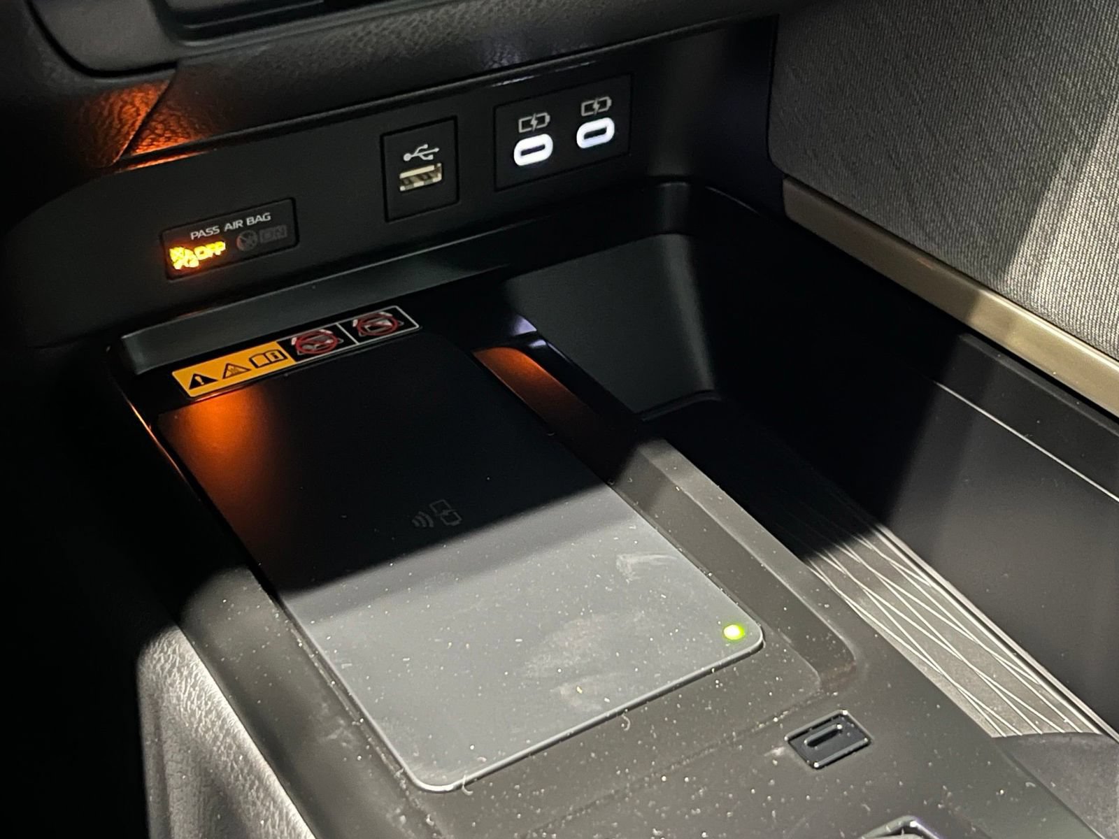 New 2026 Toyota Camry LE FWD image 24