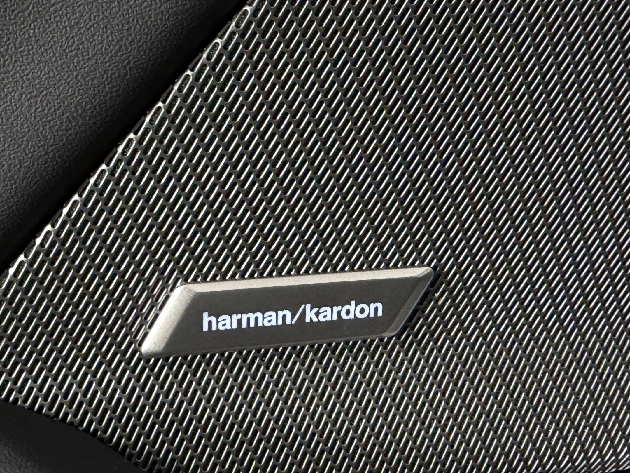 Used 2026 BMW 228i xDrive AWD/4WD image 24