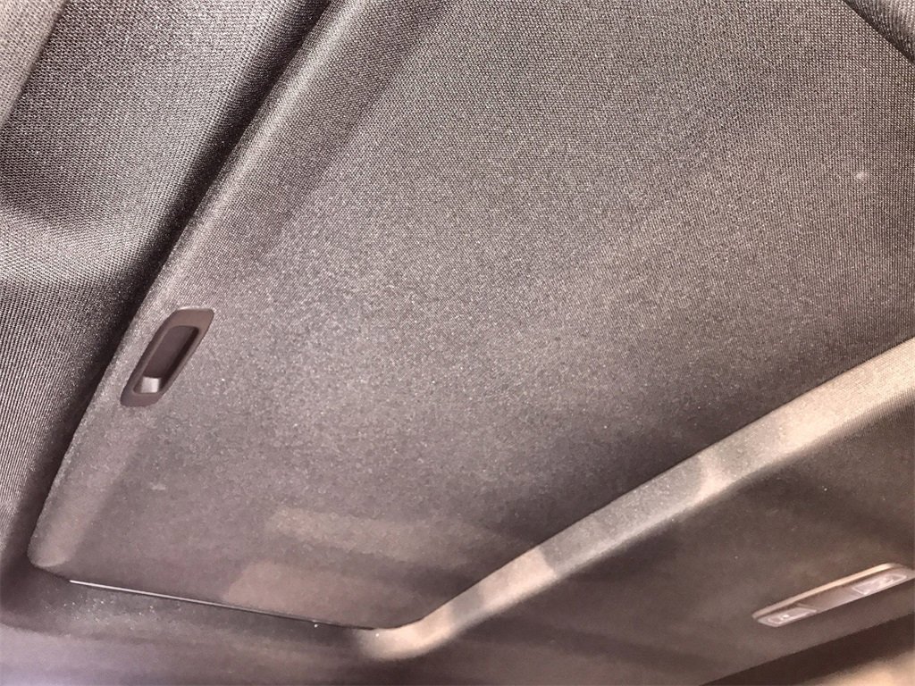 Used 2024 GMC Sierra 2500 Denali w/ Denali Reserve Package image 21