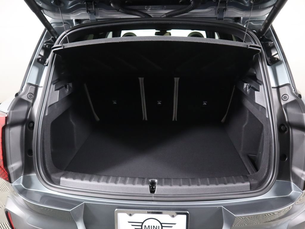 New 2026 MINI Cooper Countryman S image 29