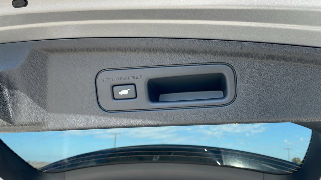 New 2026 Acura MDX w/ Technology Package image 27