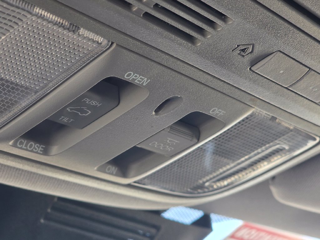 Used 2018 Honda CR-V EX-L image 37