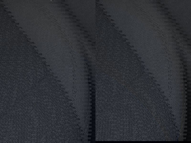 New 2025 Chevrolet Silverado 1500 W/T w/ WT Safety Package image 47