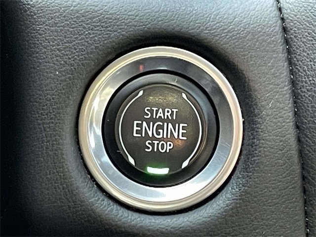 Used 2022 GMC Yukon XL AT4 w/ Max Trailering Package image 30