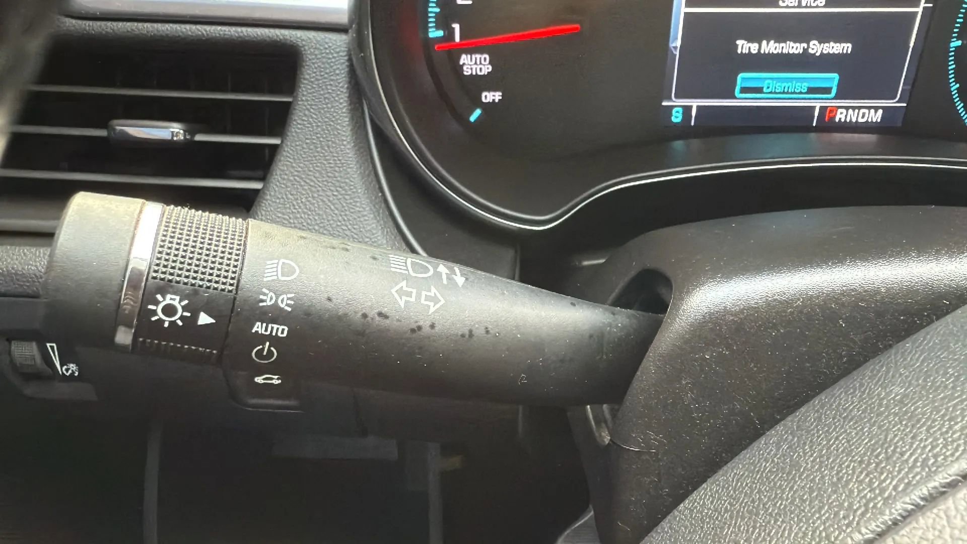 Used 2019 Chevrolet Impala LT image 14