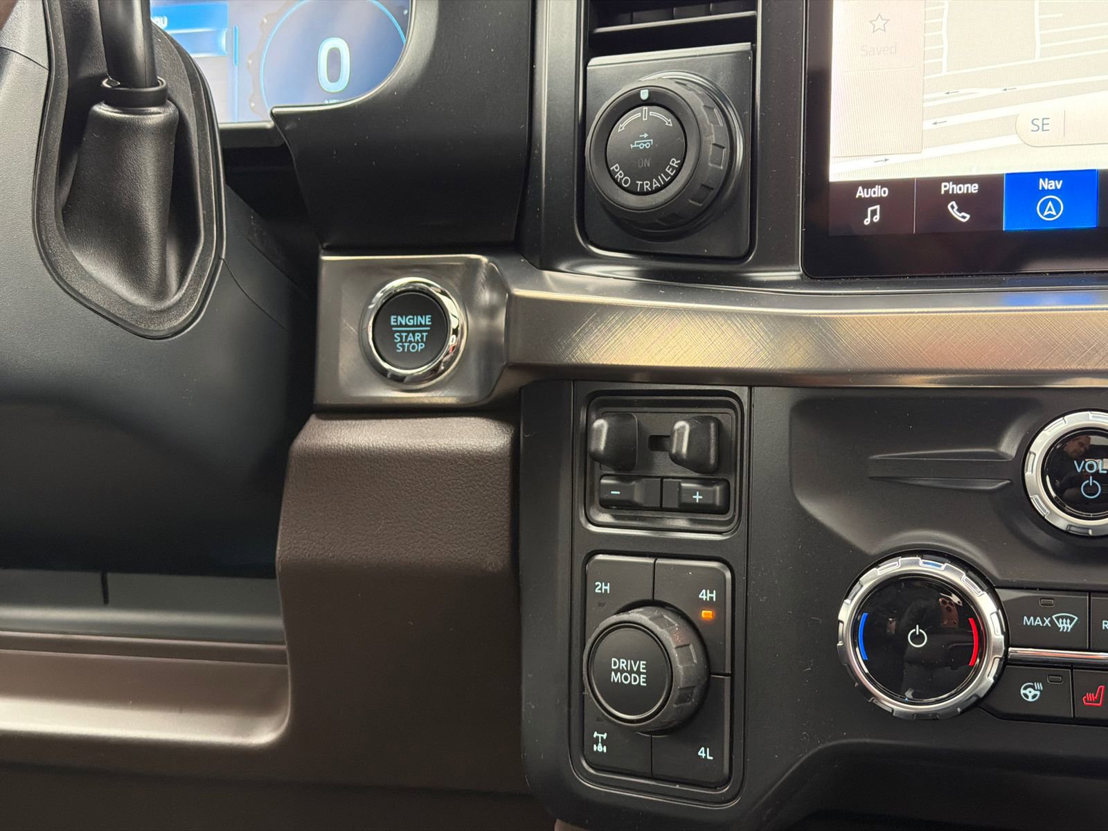 New 2026 Ford F250 King Ranch image 30