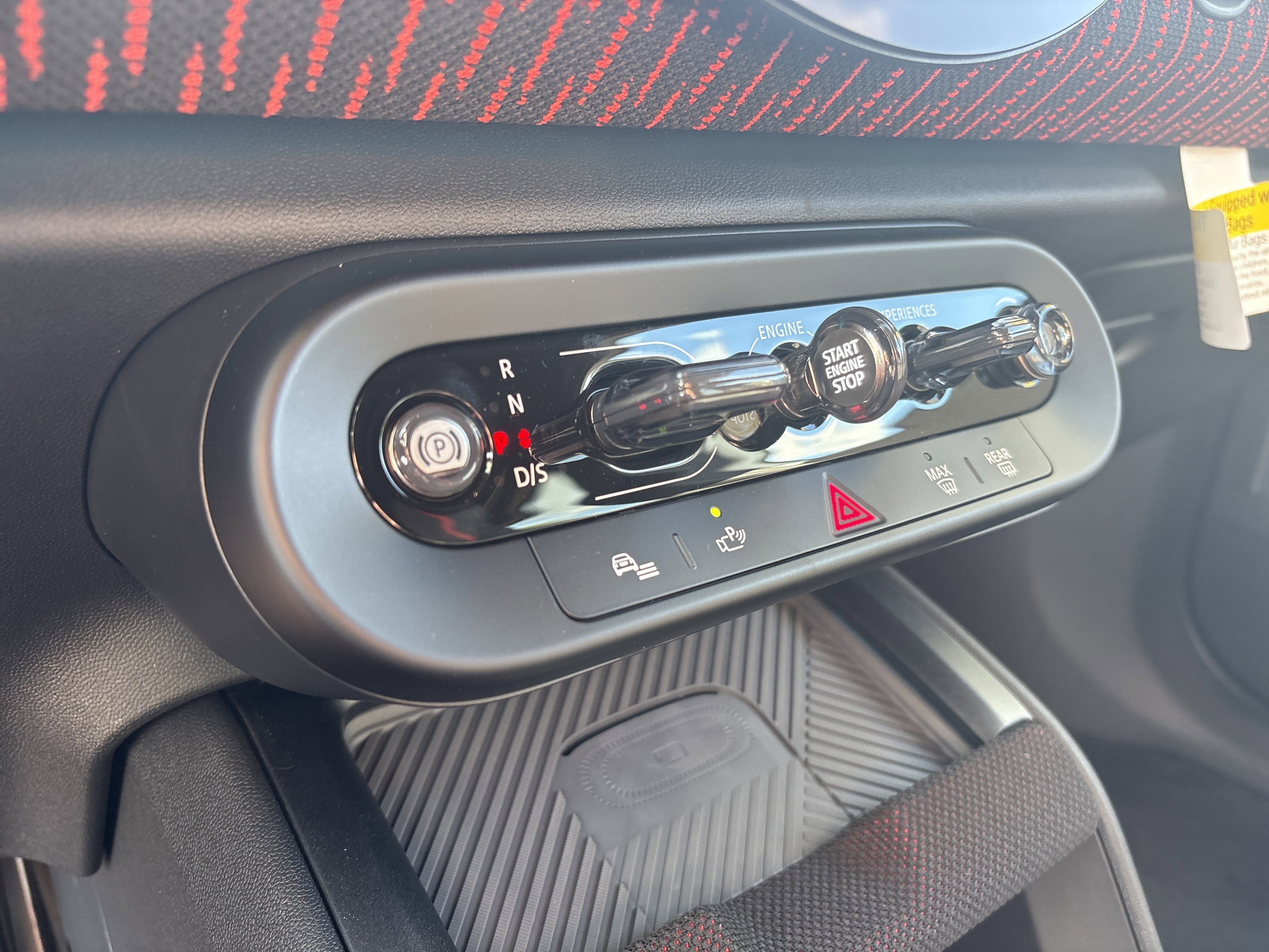 Used 2026 MINI Cooper Countryman S image 16