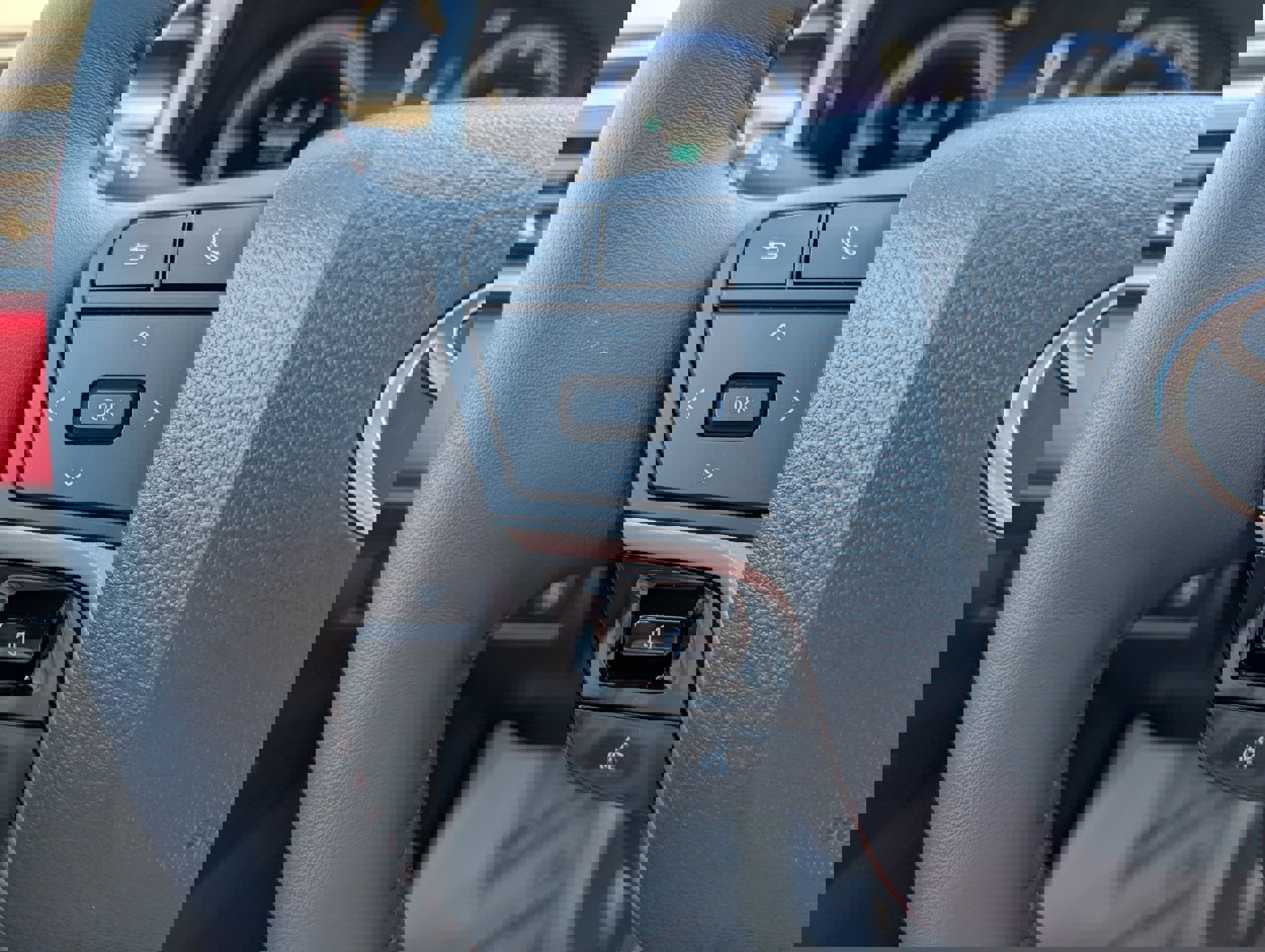 New 2026 Toyota Camry XSE image 20