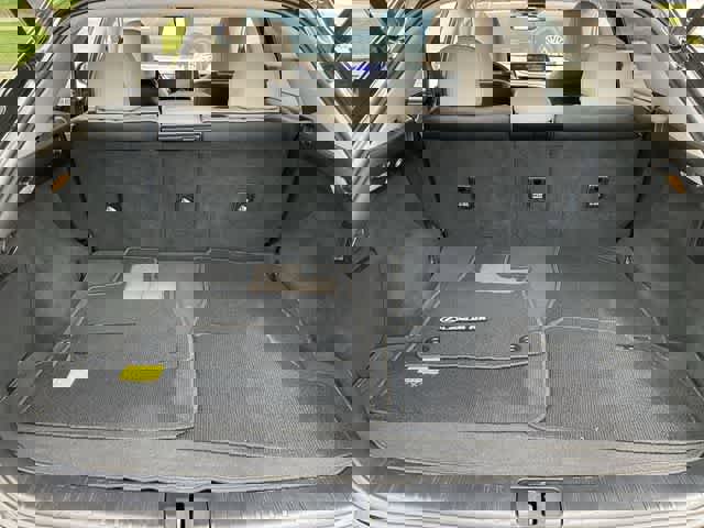 Used 2016 Lexus RX 350 FWD w/ Premium Package image 16