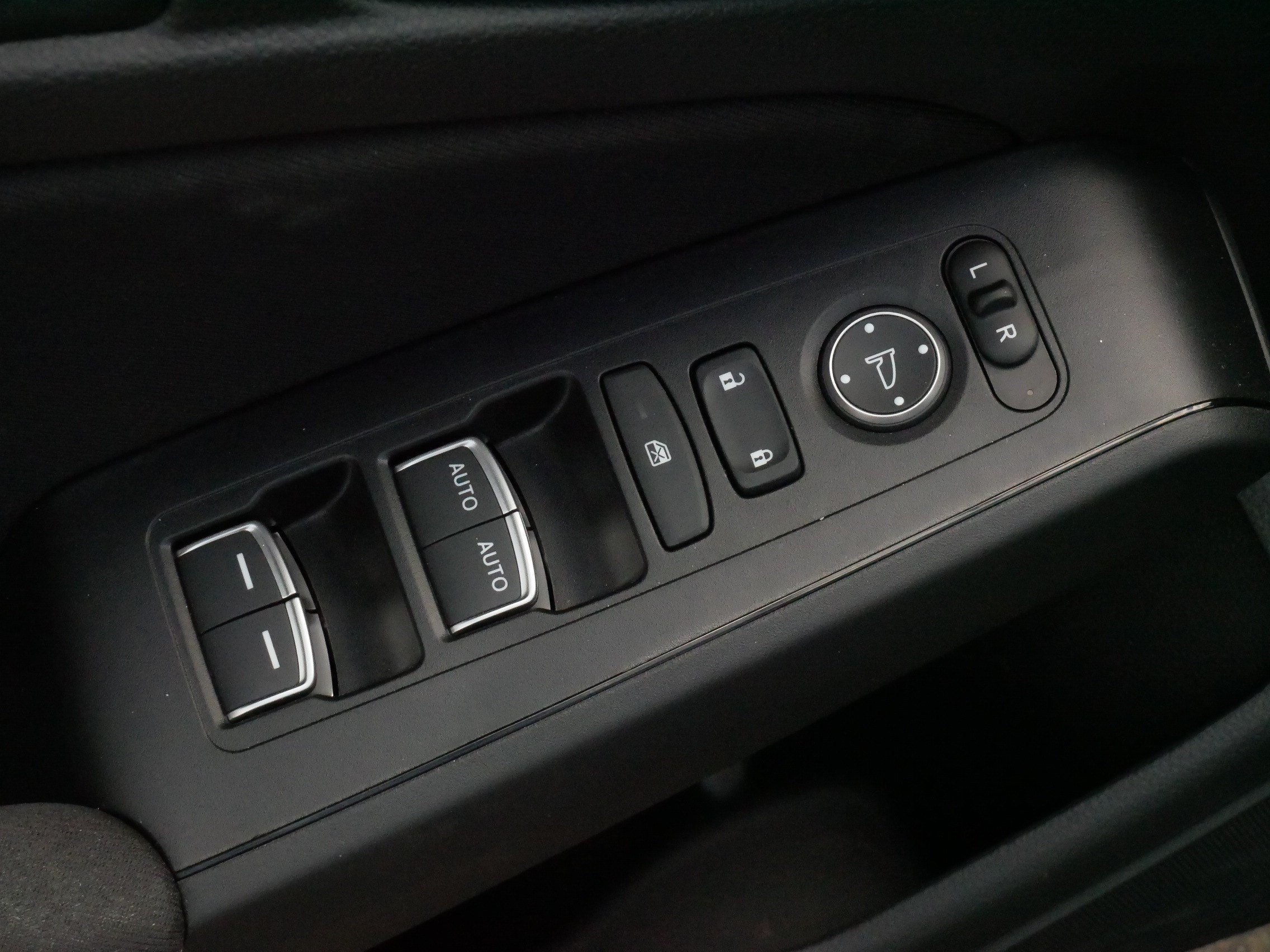 Certified 2026 Honda Civic Sport image 19