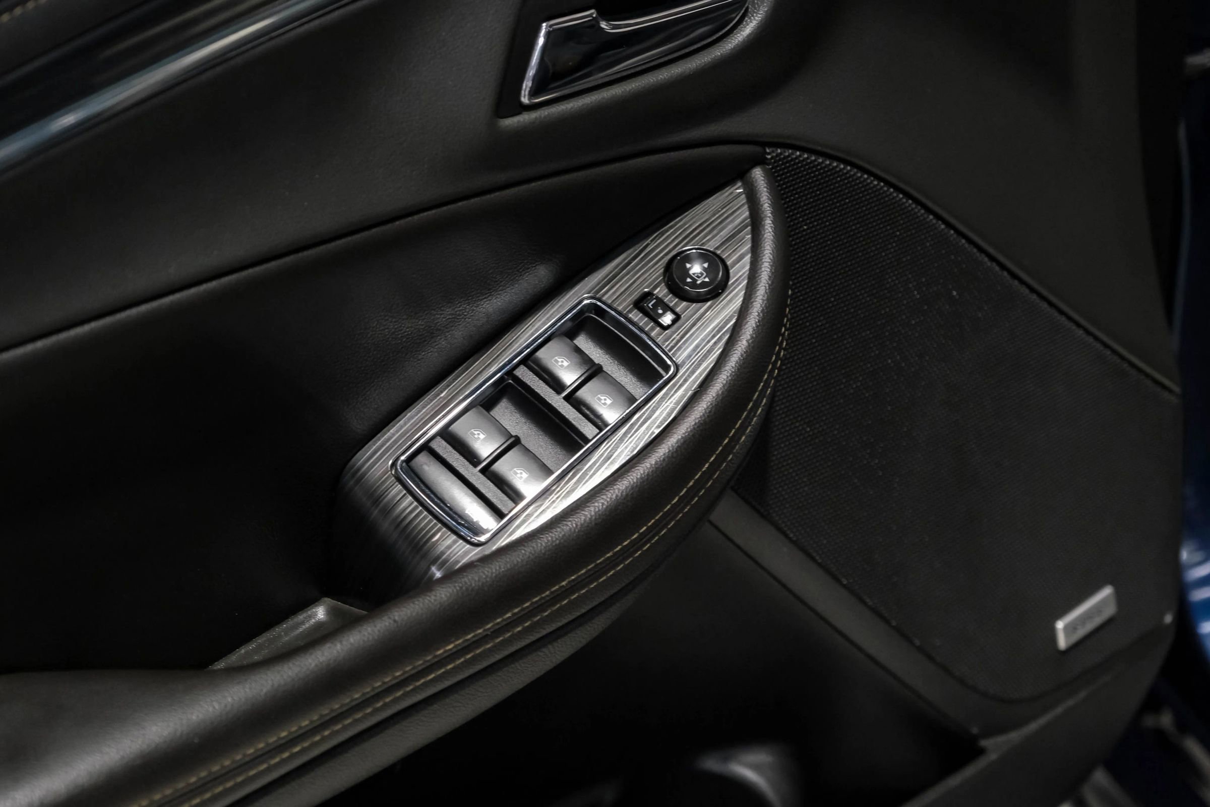 Used 2019 Chevrolet Impala Premier image 44