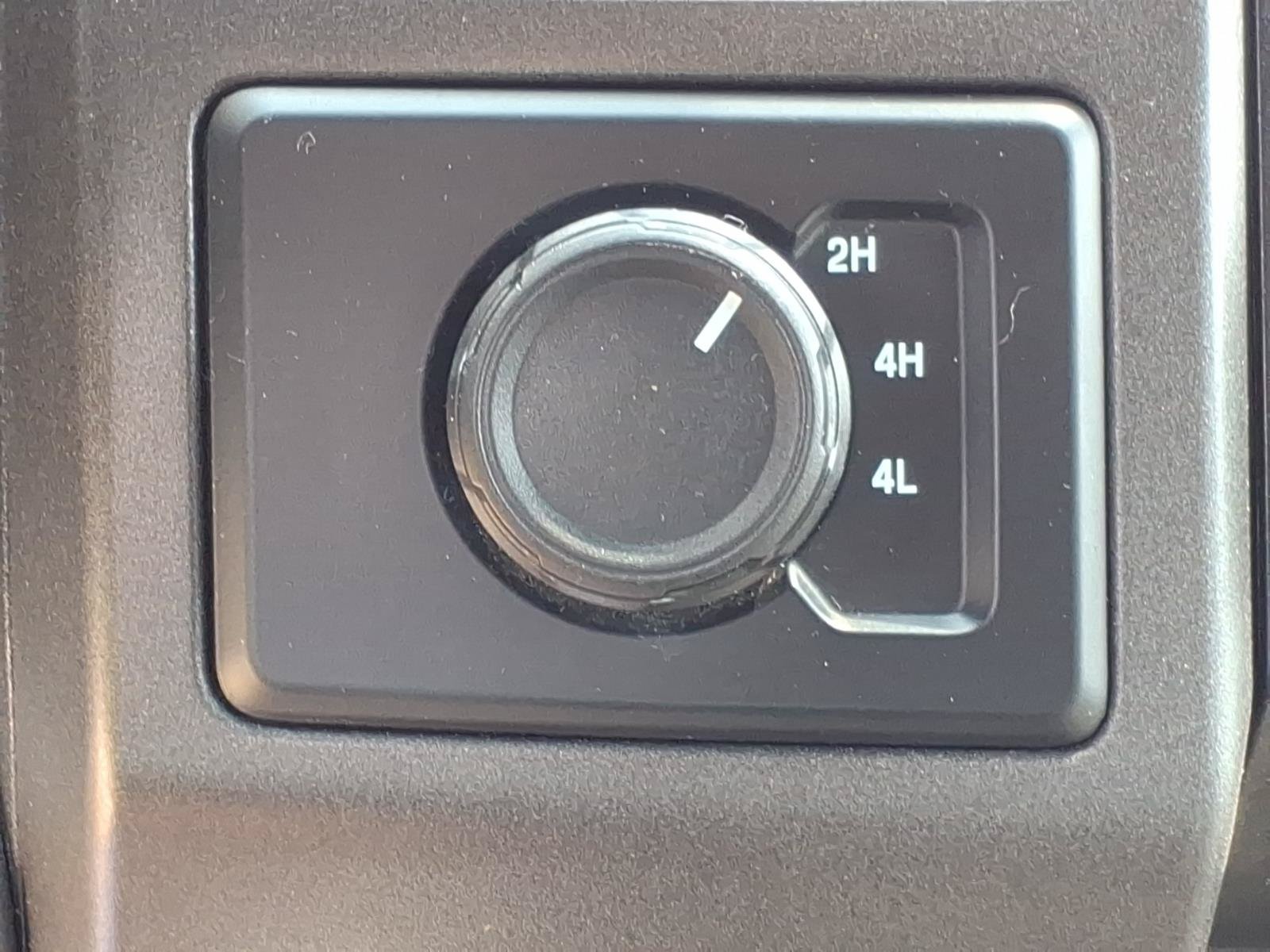 Used 2022 Ford F350 XL w/ Power Equipment Group AWD/4WD image 18