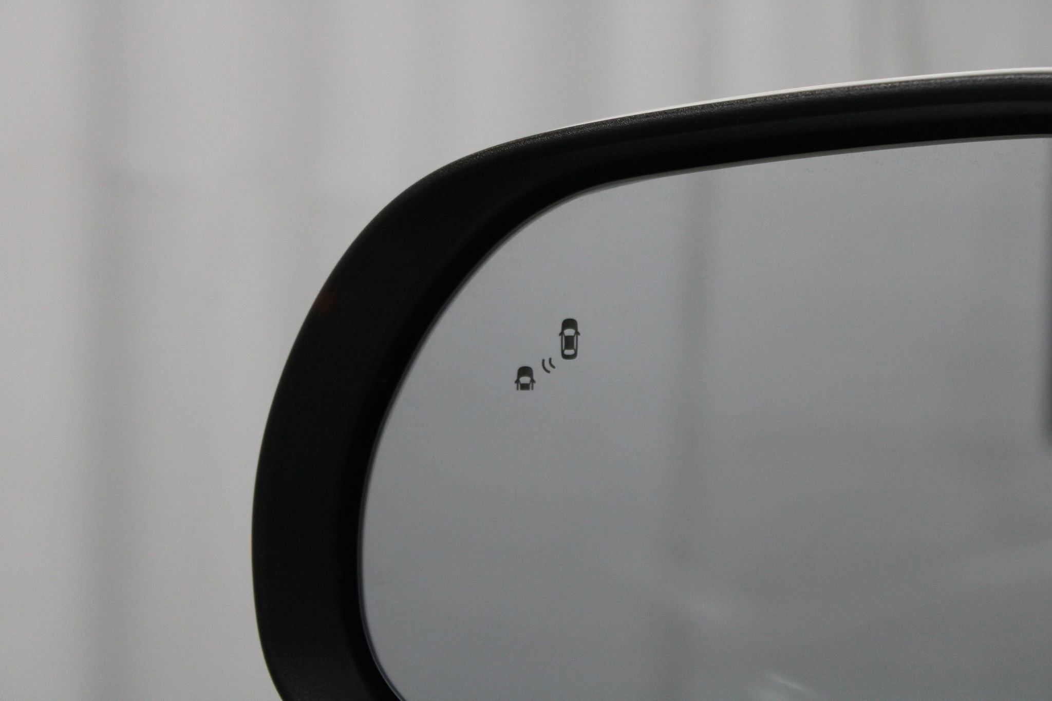 Used 2021 Kia Soul S image 36