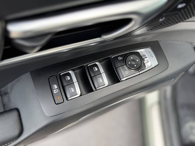 Certified 2024 Kia Telluride SX Prestige X-Line AWD/4WD image 13