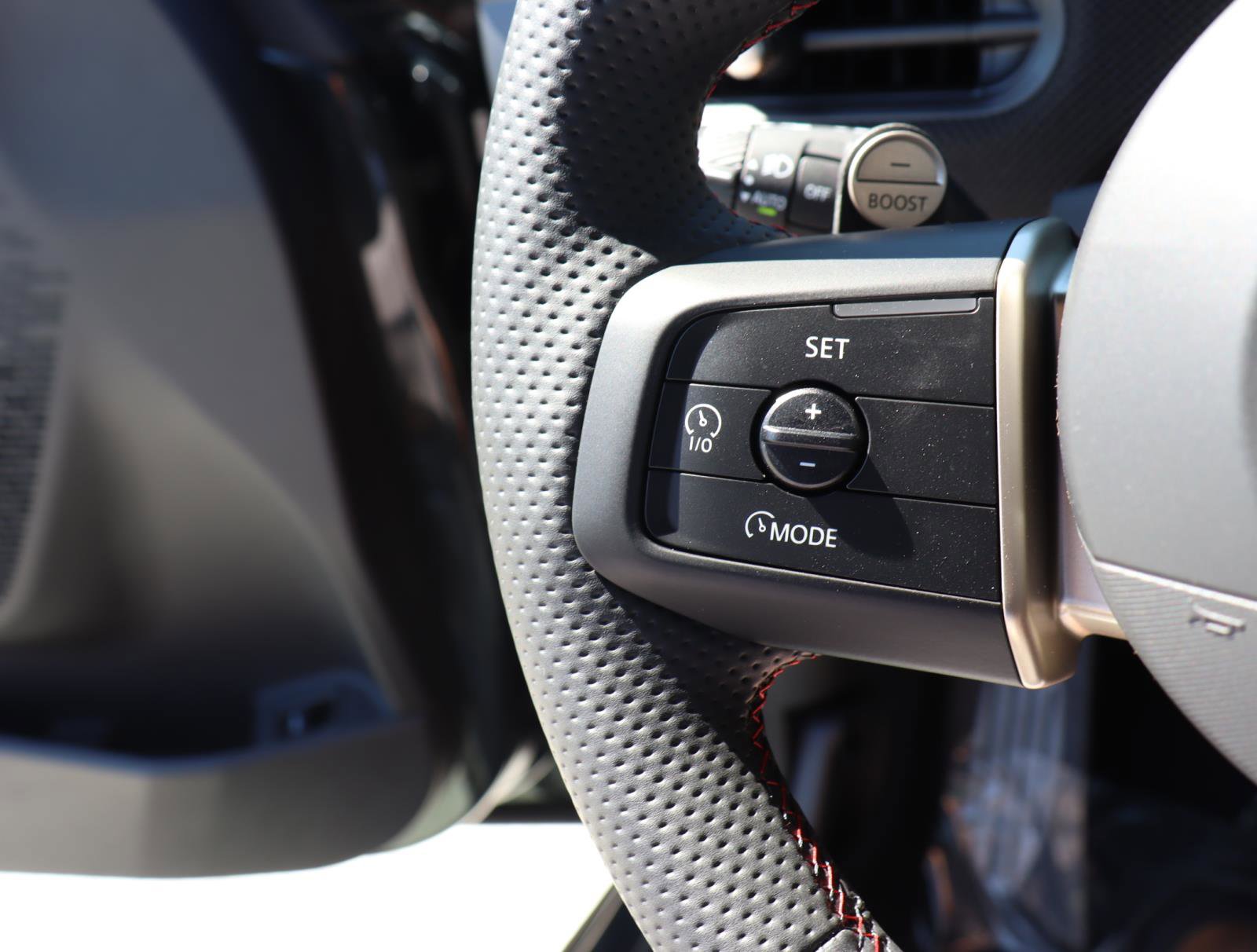 New 2026 MINI Cooper John Cooper Works image 16