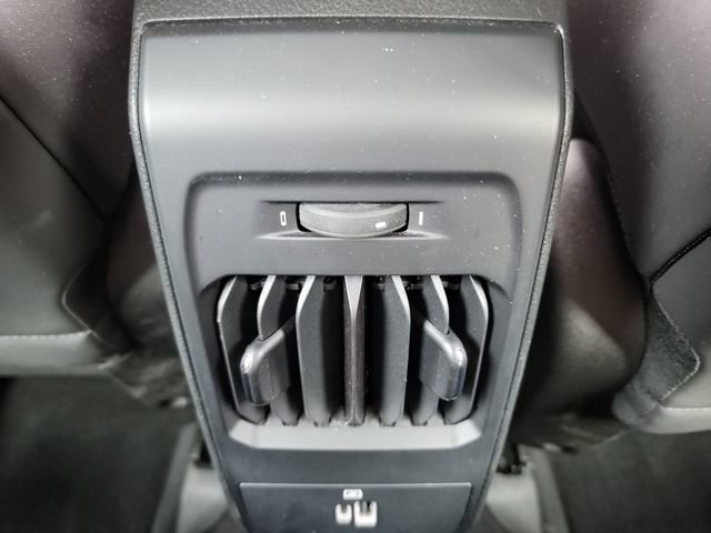 Used 2024 Dodge Hornet GT Plus image 20