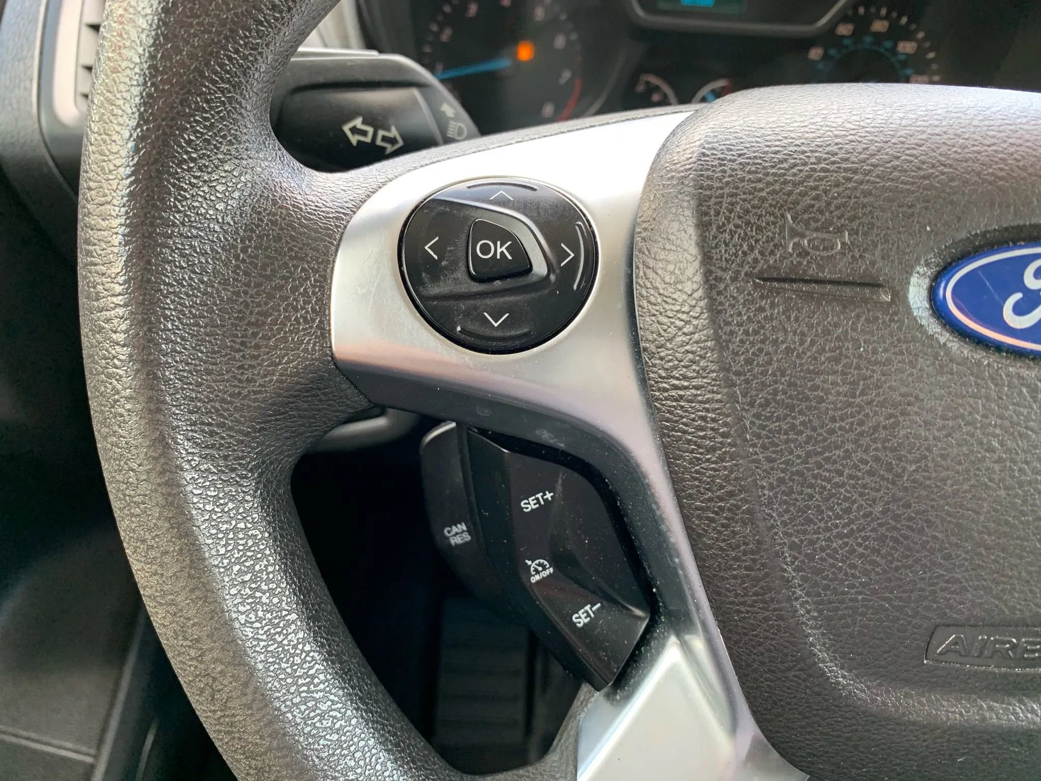 Used 2014 Ford Transit Connect XL image 13