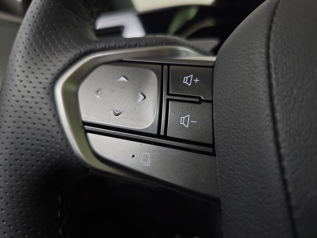 Used 2026 Lexus NX 450h+ F Sport AWD/4WD image 19