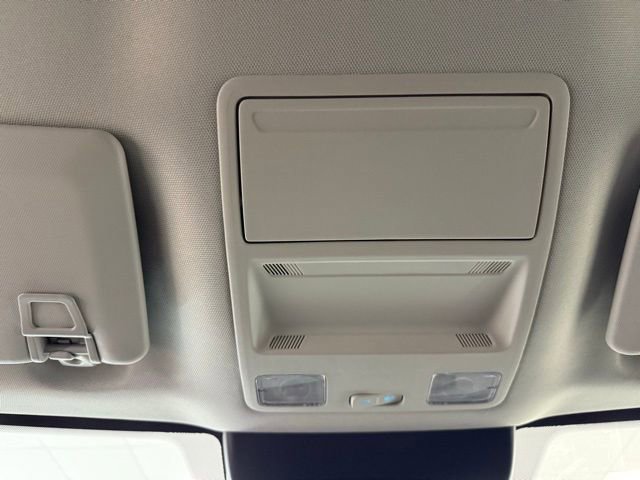 New 2026 Ford Maverick XL w/ Equipment Group 101A image 18