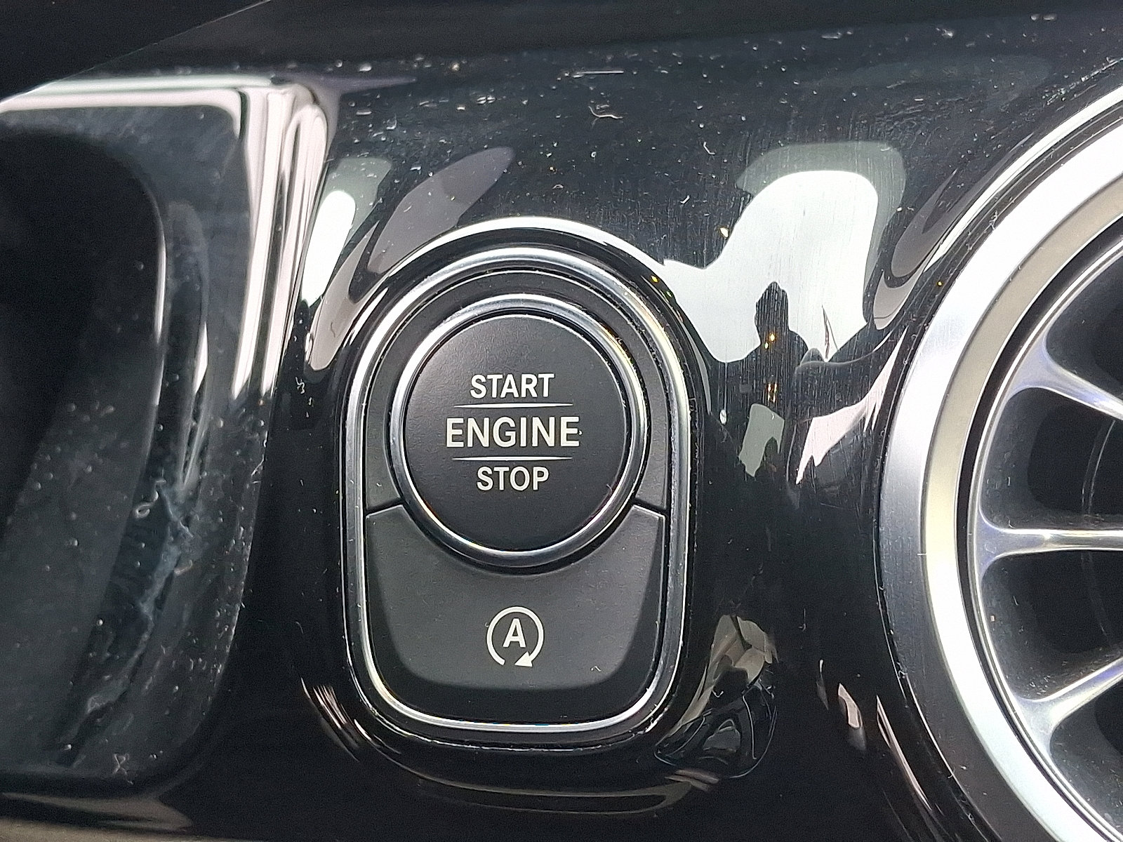 Used 2022 Mercedes-Benz GLA 250 4MATIC image 24