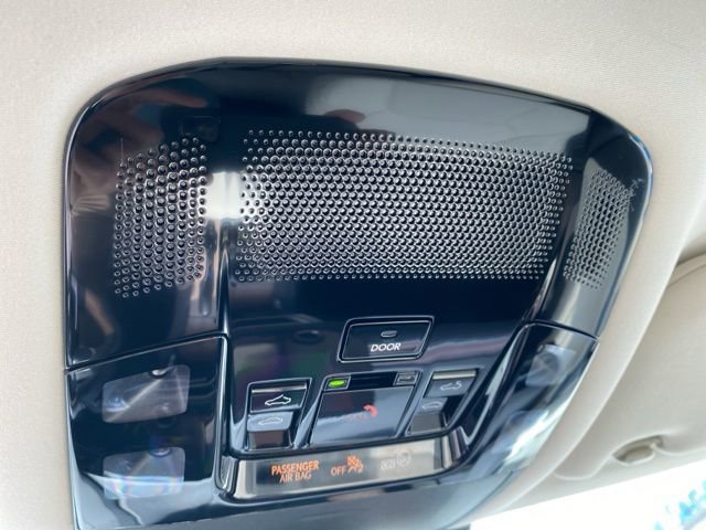 Used 2024 Lexus RX 350 w/ Convenience Package AWD/4WD image 30