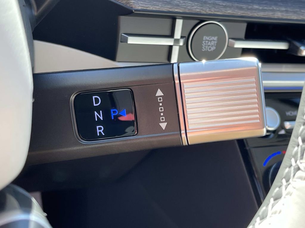 New 2026 Hyundai Santa Fe Calligraphy image 39