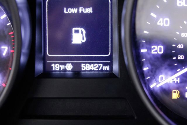 Used 2018 Hyundai Santa Fe Sport image 22