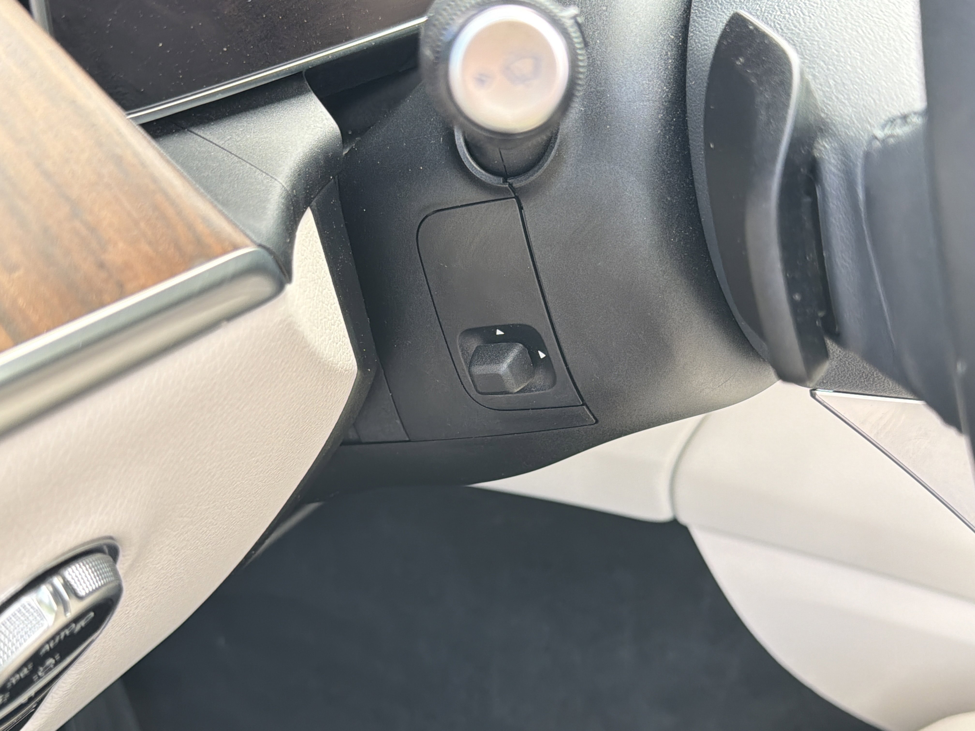 Certified 2023 Mercedes-Benz GLC 300 4MATIC image 17