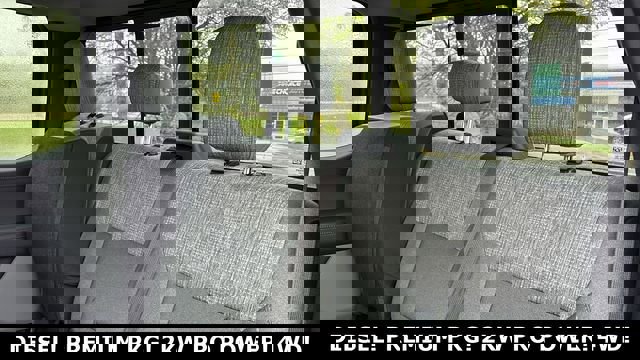 New 2026 Ford F350 XLT w/ XLT Premium Package image 25