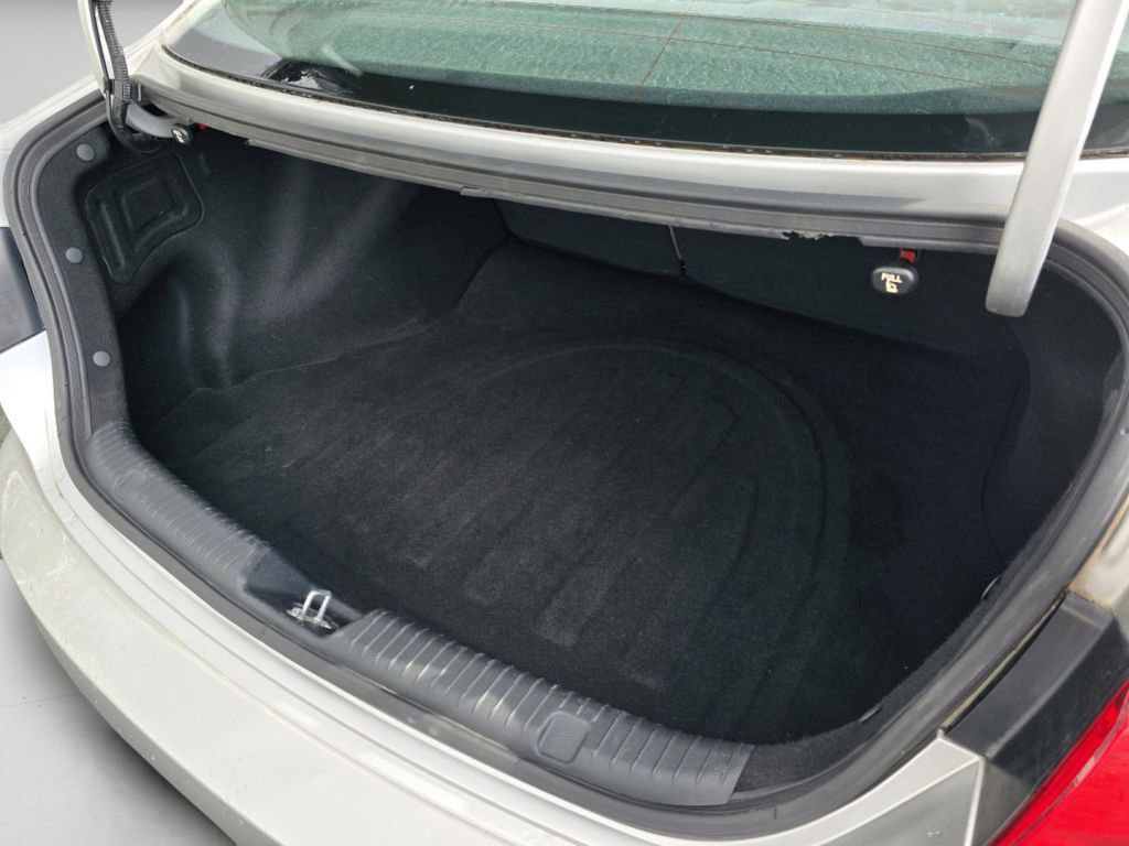 Used 2015 Kia Forte Koup EX image 23