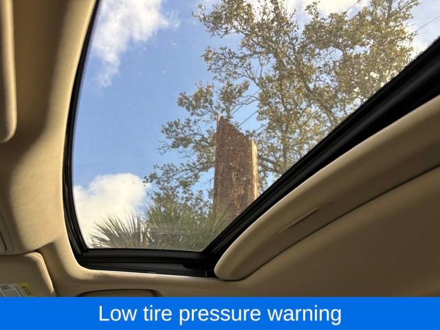 Used 2017 Acura RDX w/ Technology Package image 7