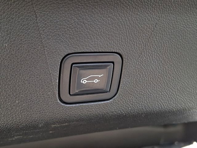 Used 2022 Chevrolet Tahoe LT image 27