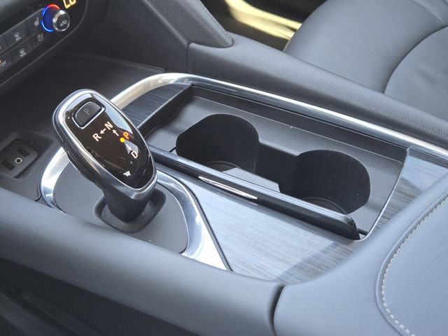 Used 2018 Buick Enclave Premium image 20