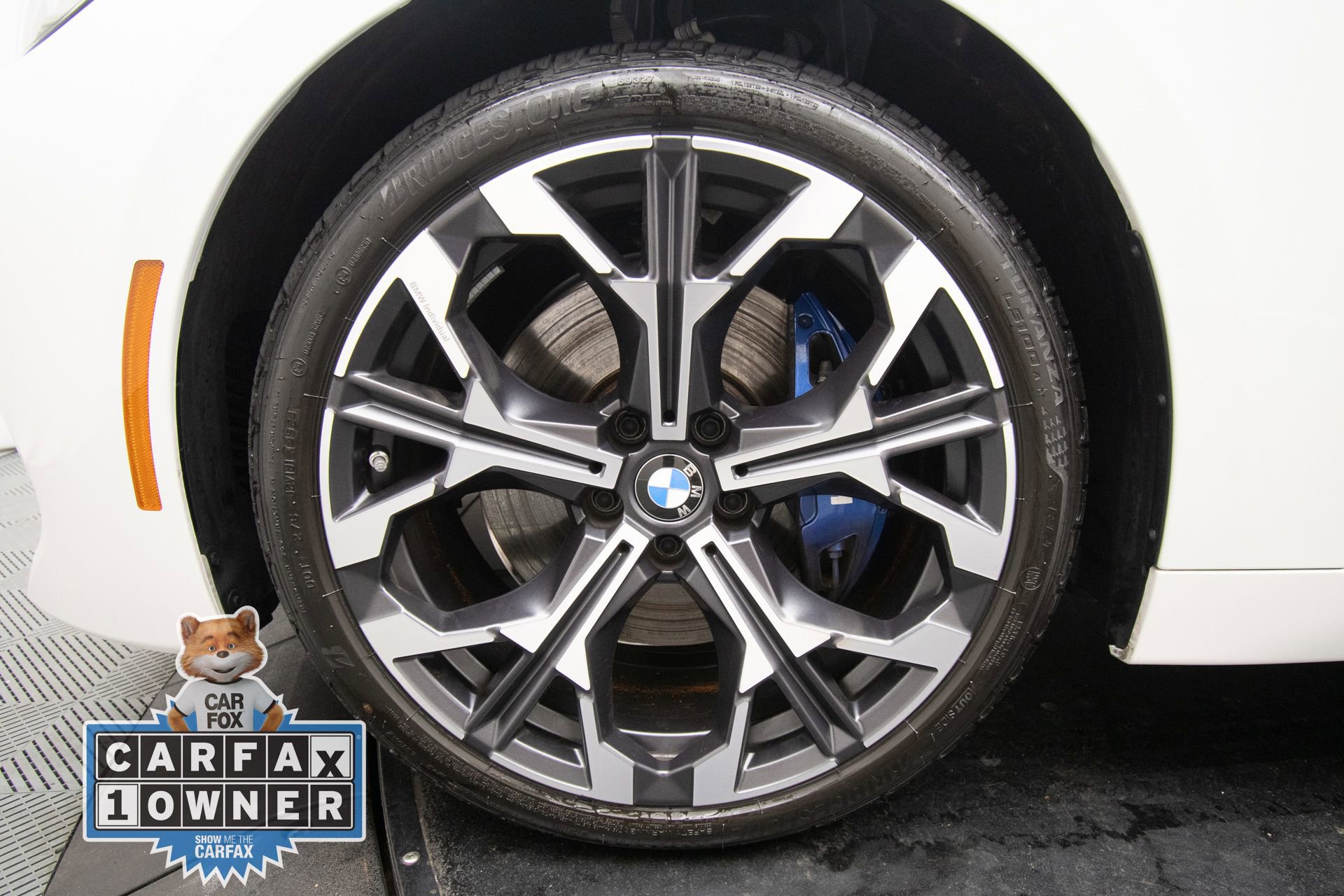 Used 2025 BMW M240i xDrive Coupe AWD/4WD image 32