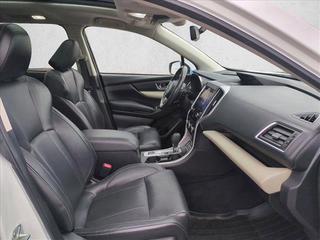 Used 2022 Subaru Ascent Limited w/ Technology Package image 29