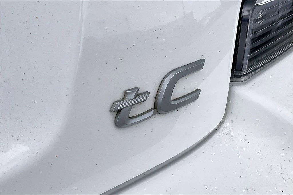 Used 2014 Scion tC FWD image 18