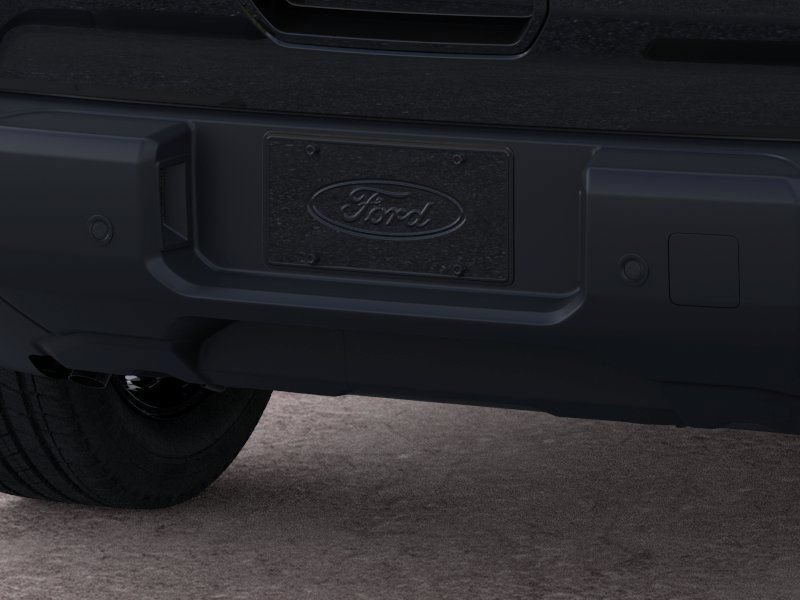 New 2026 Ford Bronco Sport Outer Banks w/ Outer Banks Tech Package+ AWD/4WD image 23
