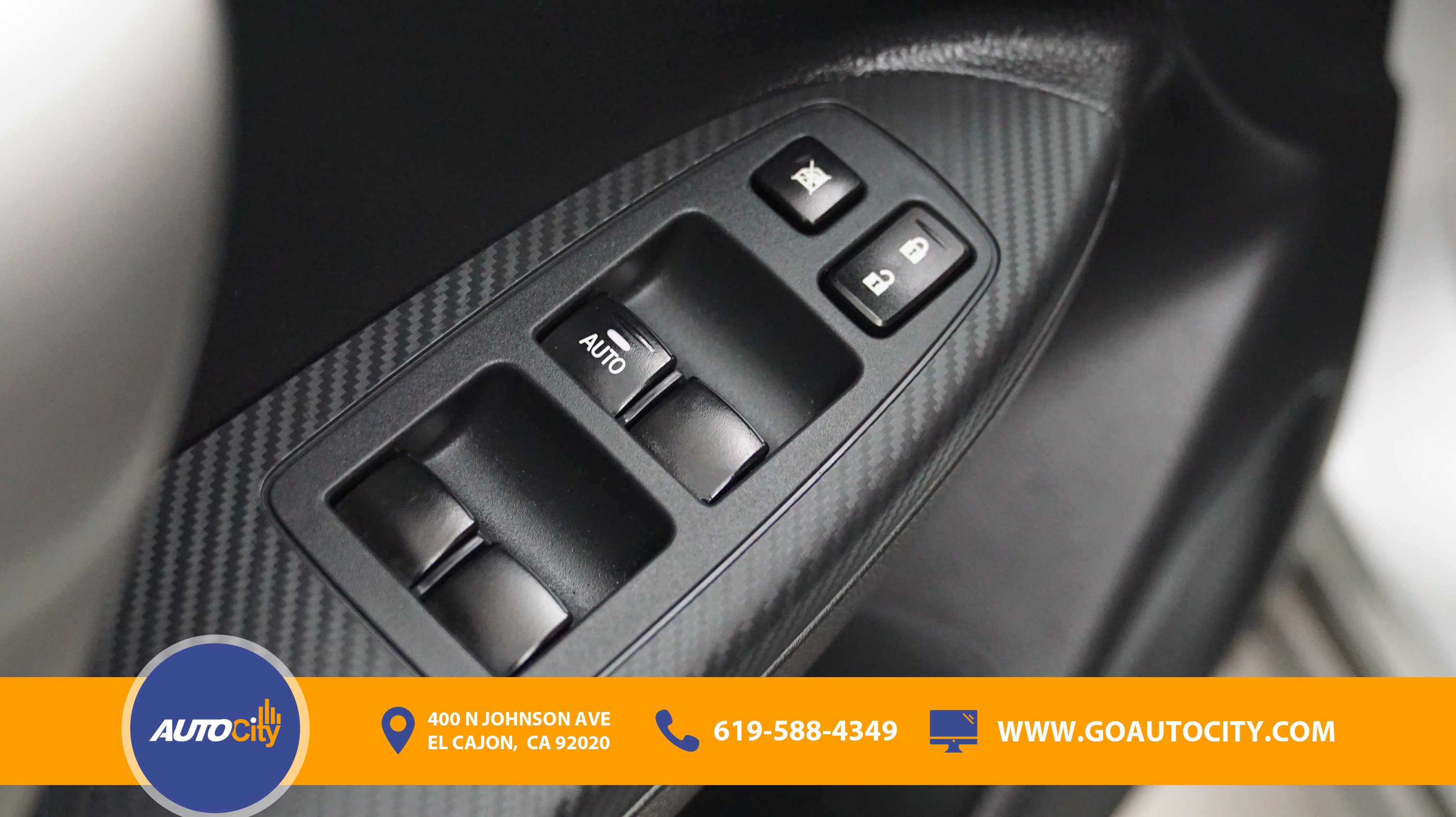 Used 2024 Mitsubishi Eclipse Cross SE image 18