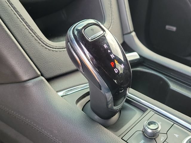 Certified 2023 Cadillac XT6 Premium Luxury FWD image 36