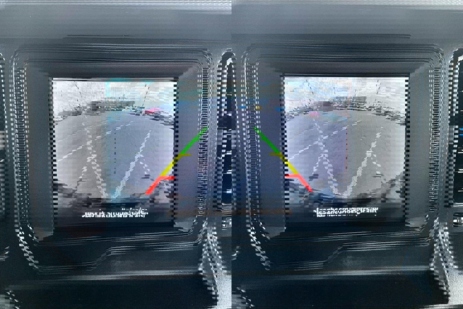 Certified 2022 Ford Bronco Black Diamond image 15