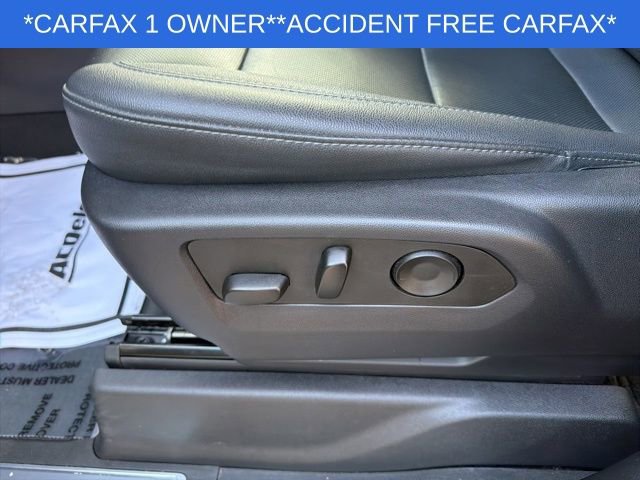 Used 2023 GMC Sierra 1500 SLT w/ SLT Convenience Package image 28