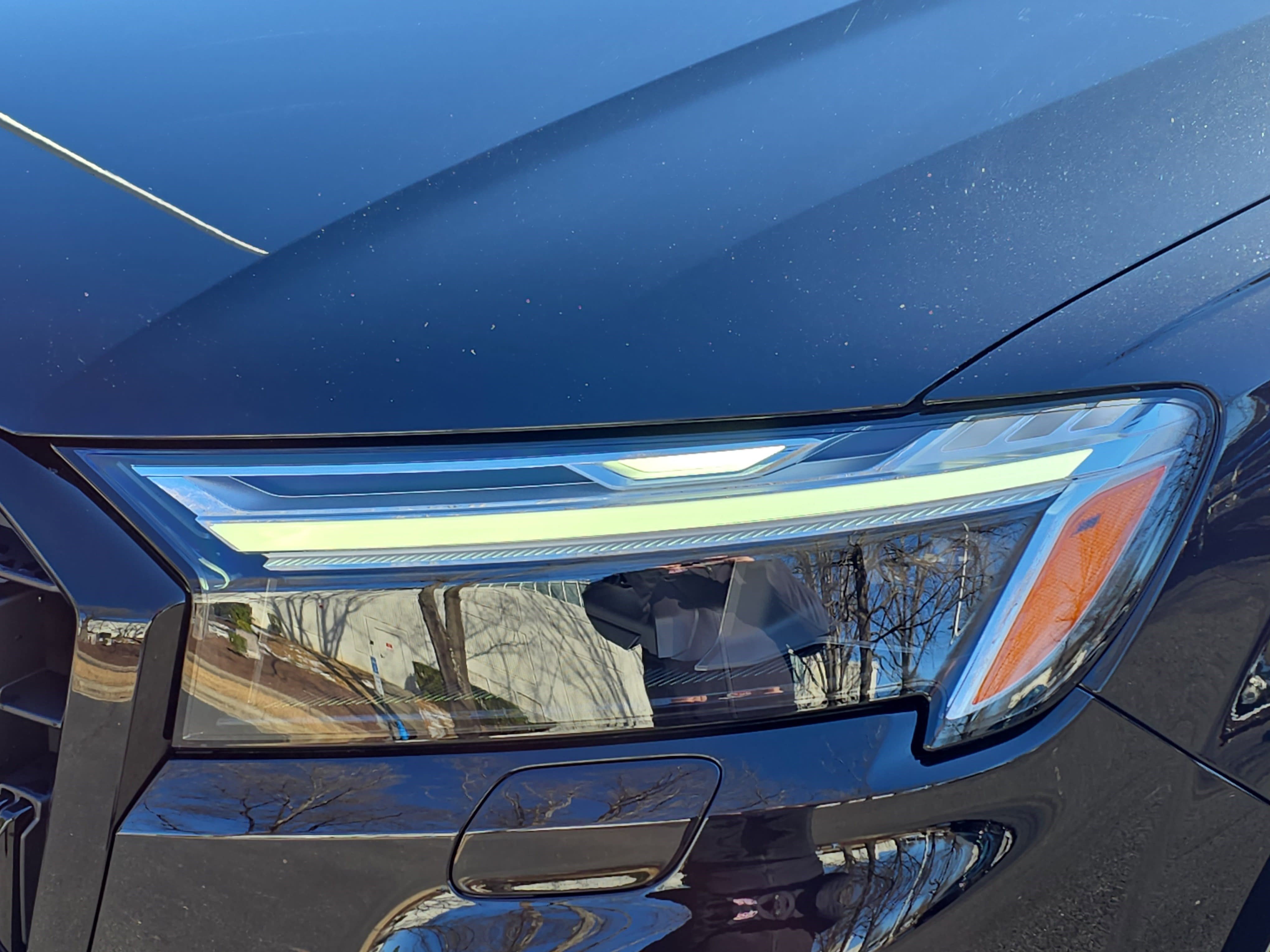 New 2026 Audi Q7 3.0T Premium Plus image 30