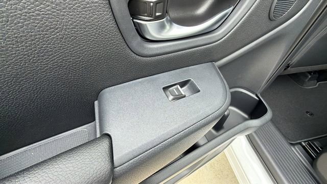 New 2026 Honda Pilot EX-L image 14