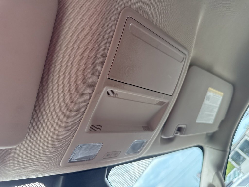 Used 2019 Ford Ranger XLT image 19