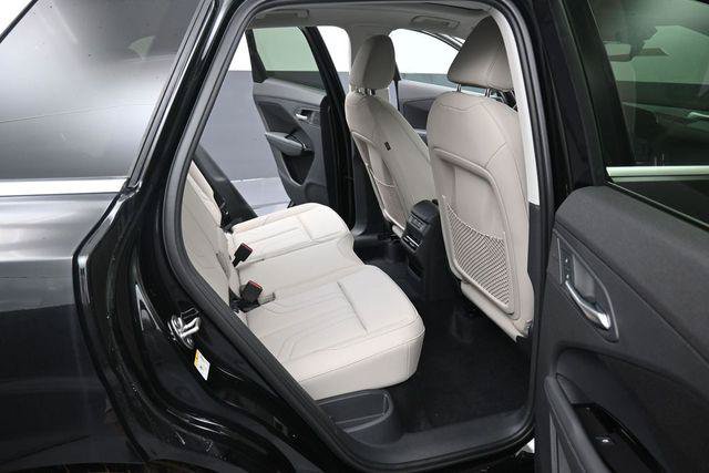 Used 2026 Audi Q3 quattro 2.0T w/ Driver Assistance Package AWD/4WD image 13