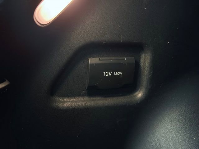 Used 2024 Hyundai Tucson SEL AWD/4WD image 11
