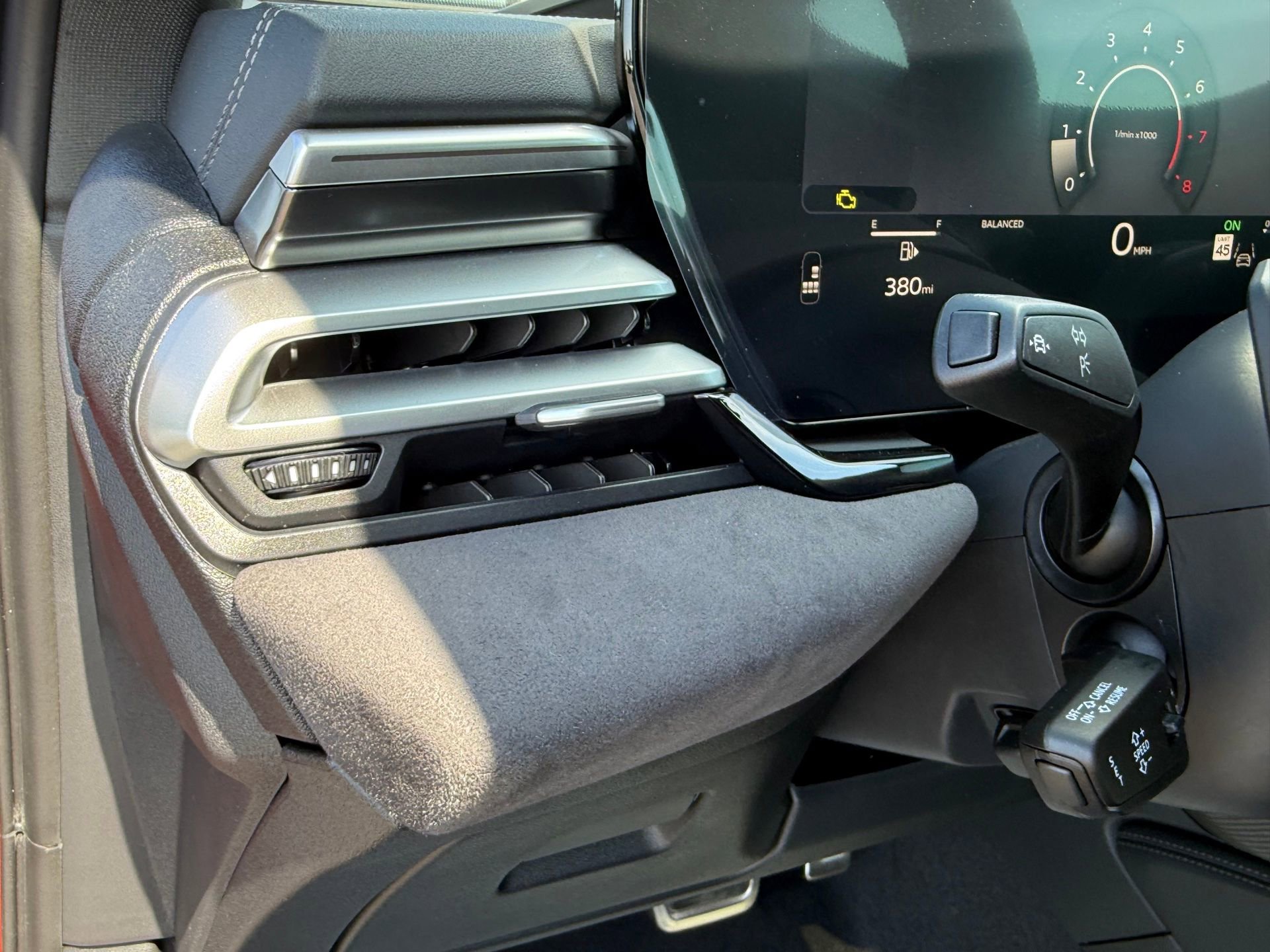 New 2026 Audi S5 Prestige AWD/4WD image 21